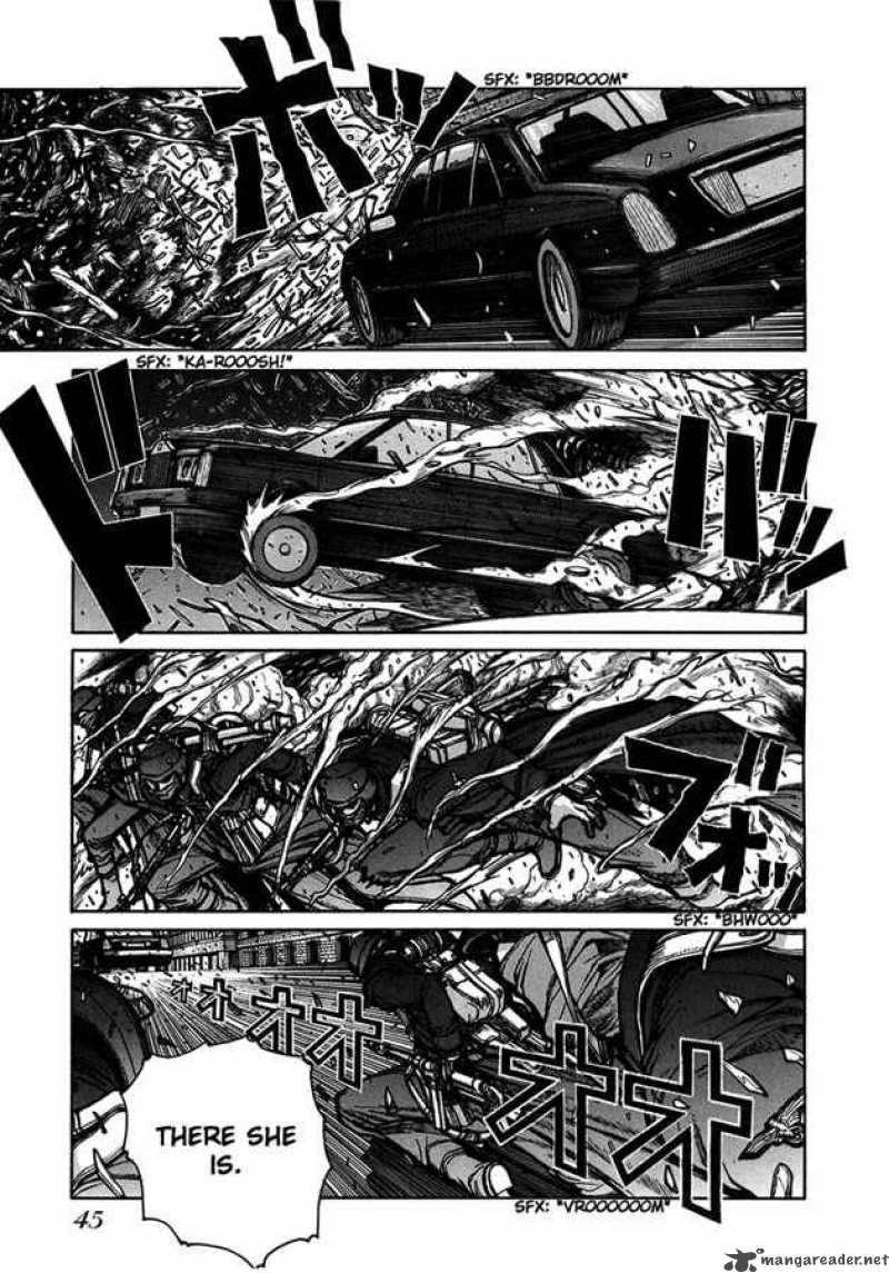hellsing_40_3