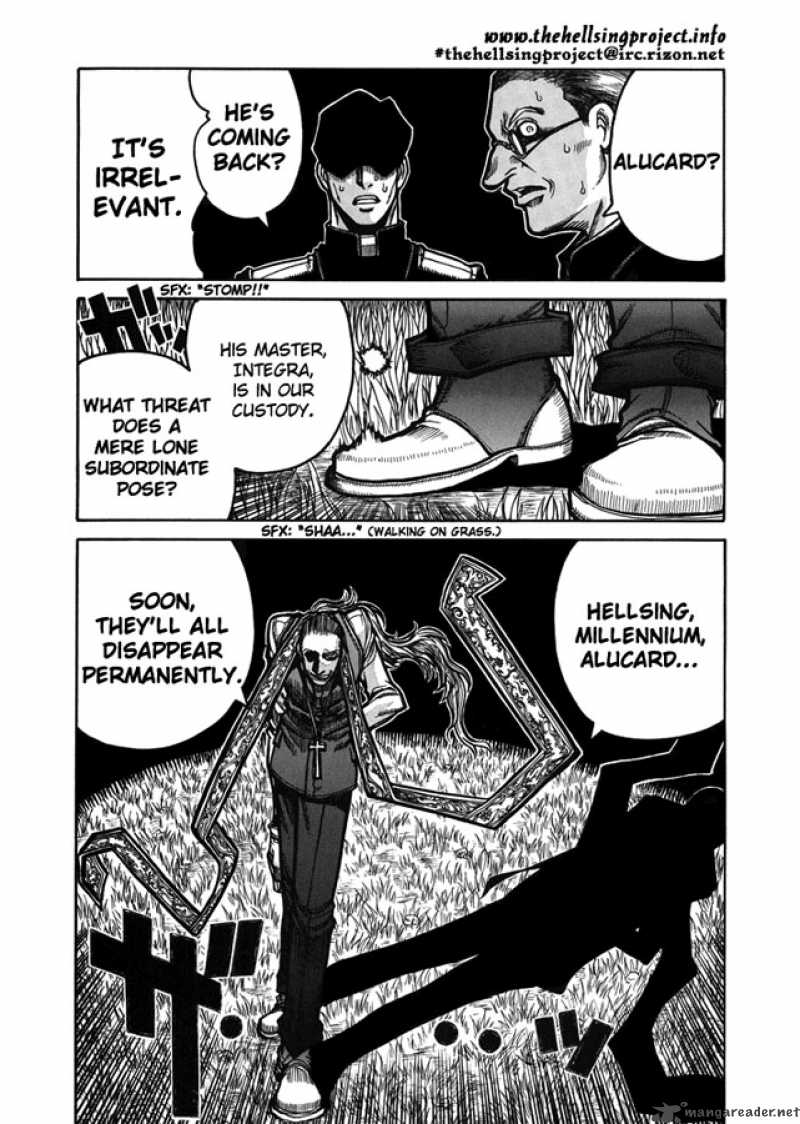 hellsing_42_19