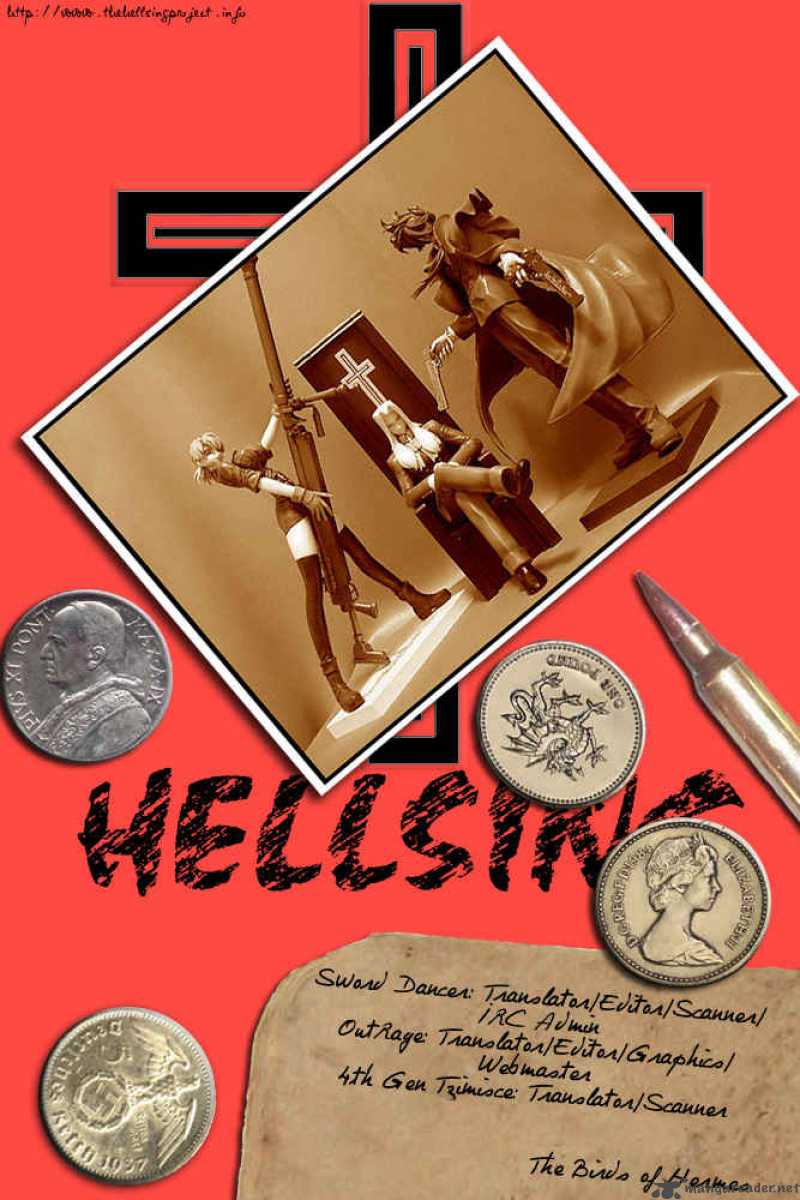 hellsing_44_1