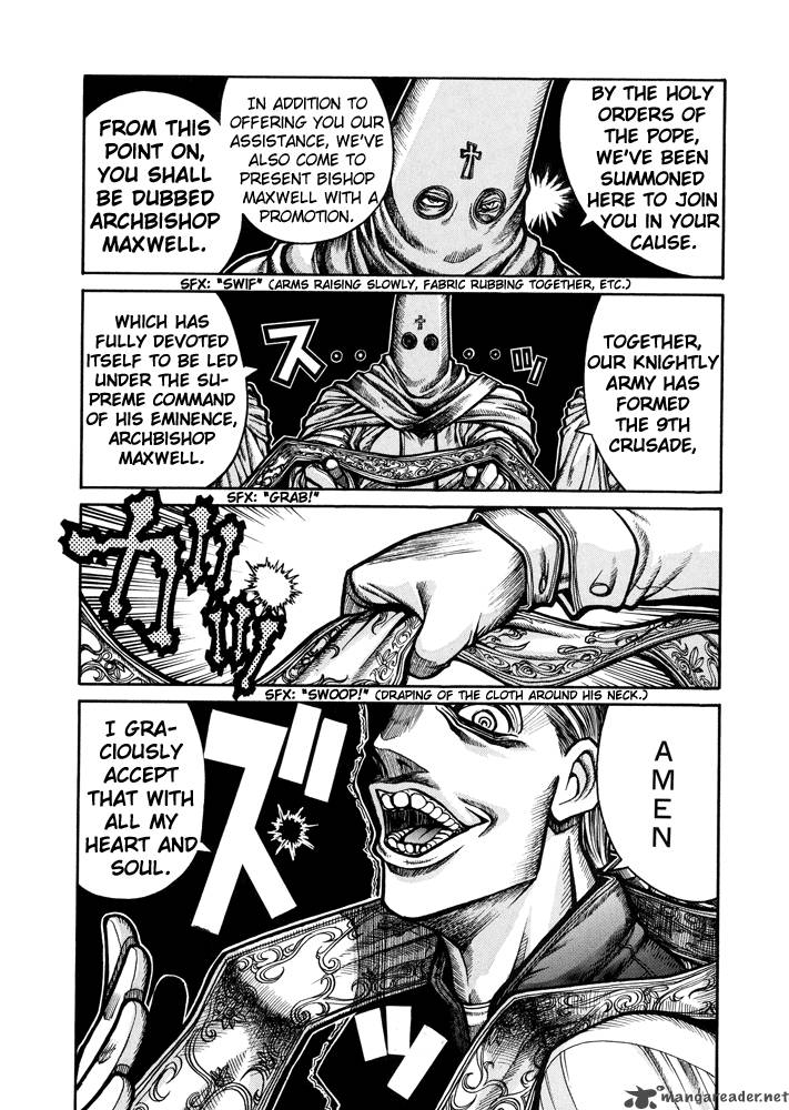 hellsing_45_11
