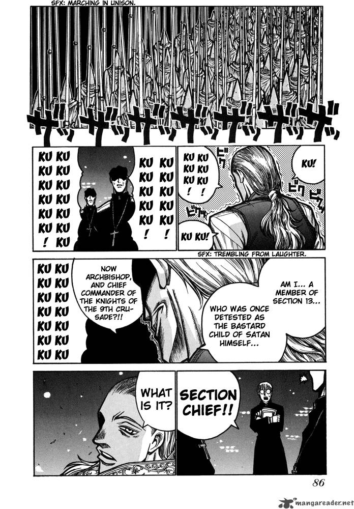 hellsing_45_13
