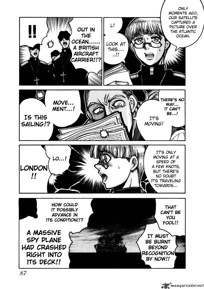 hellsing_45_14