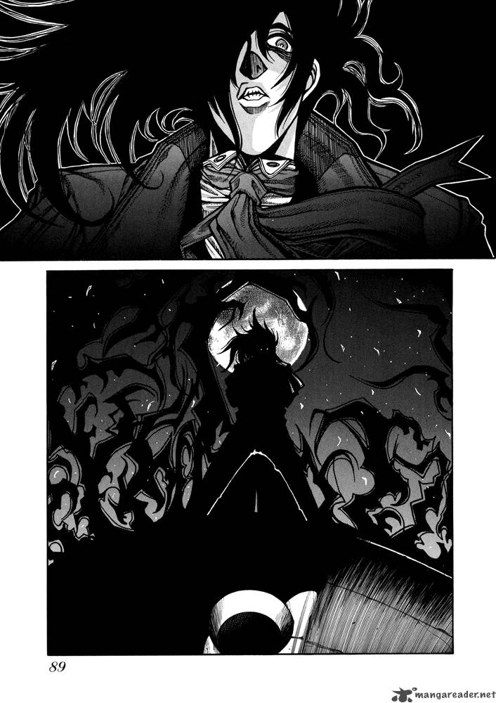 hellsing_45_16