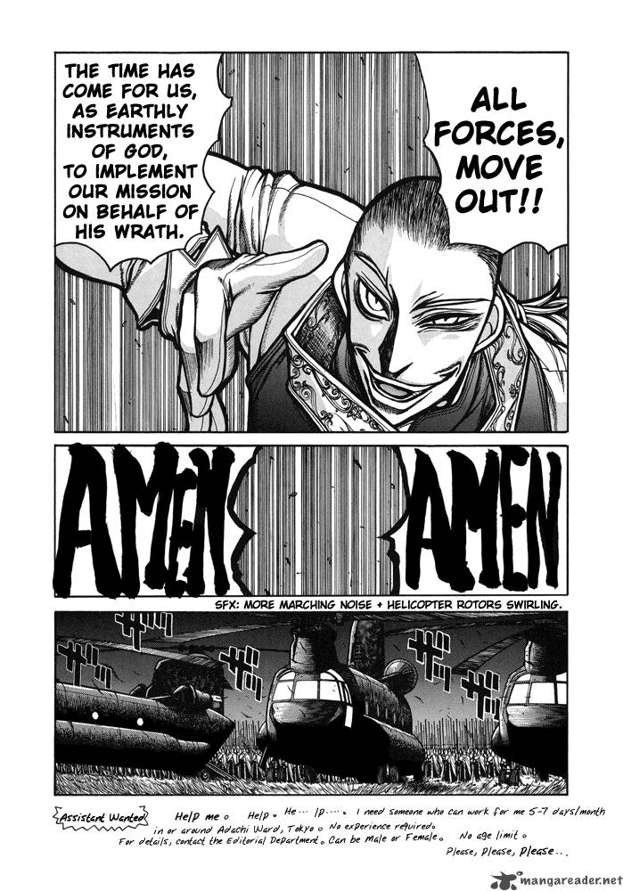 hellsing_45_20