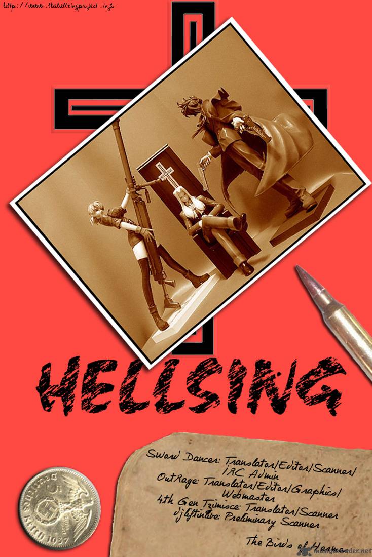 hellsing_45_24
