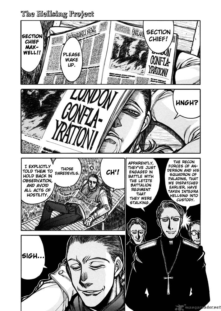 hellsing_45_3