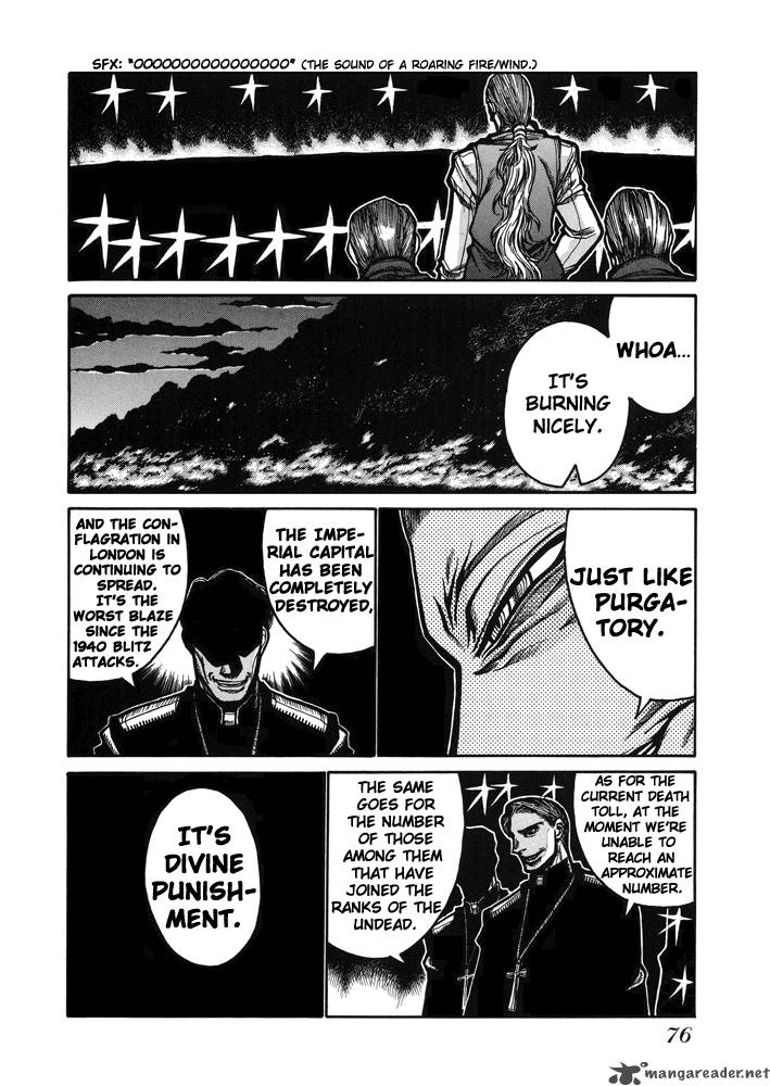 hellsing_45_4