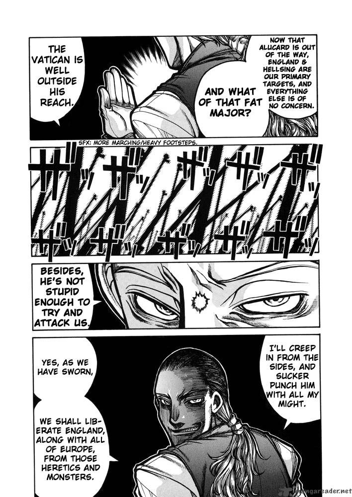 hellsing_45_7