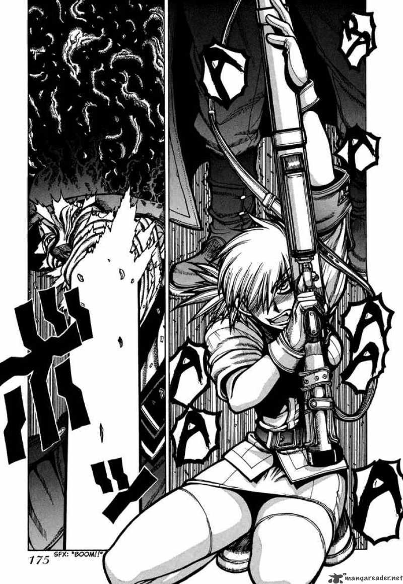 hellsing_47_10