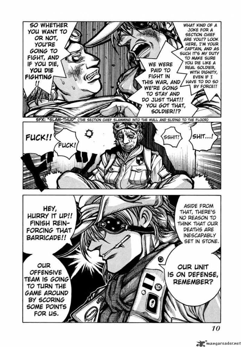 hellsing_48_15