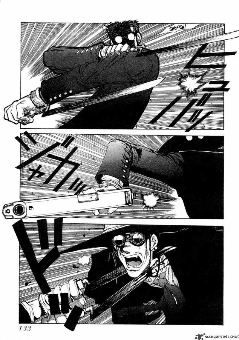 hellsing_5_15