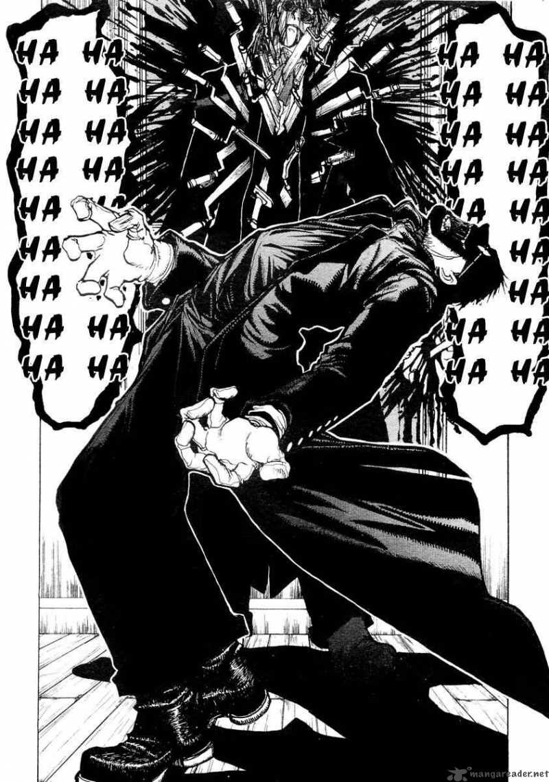 hellsing_5_27