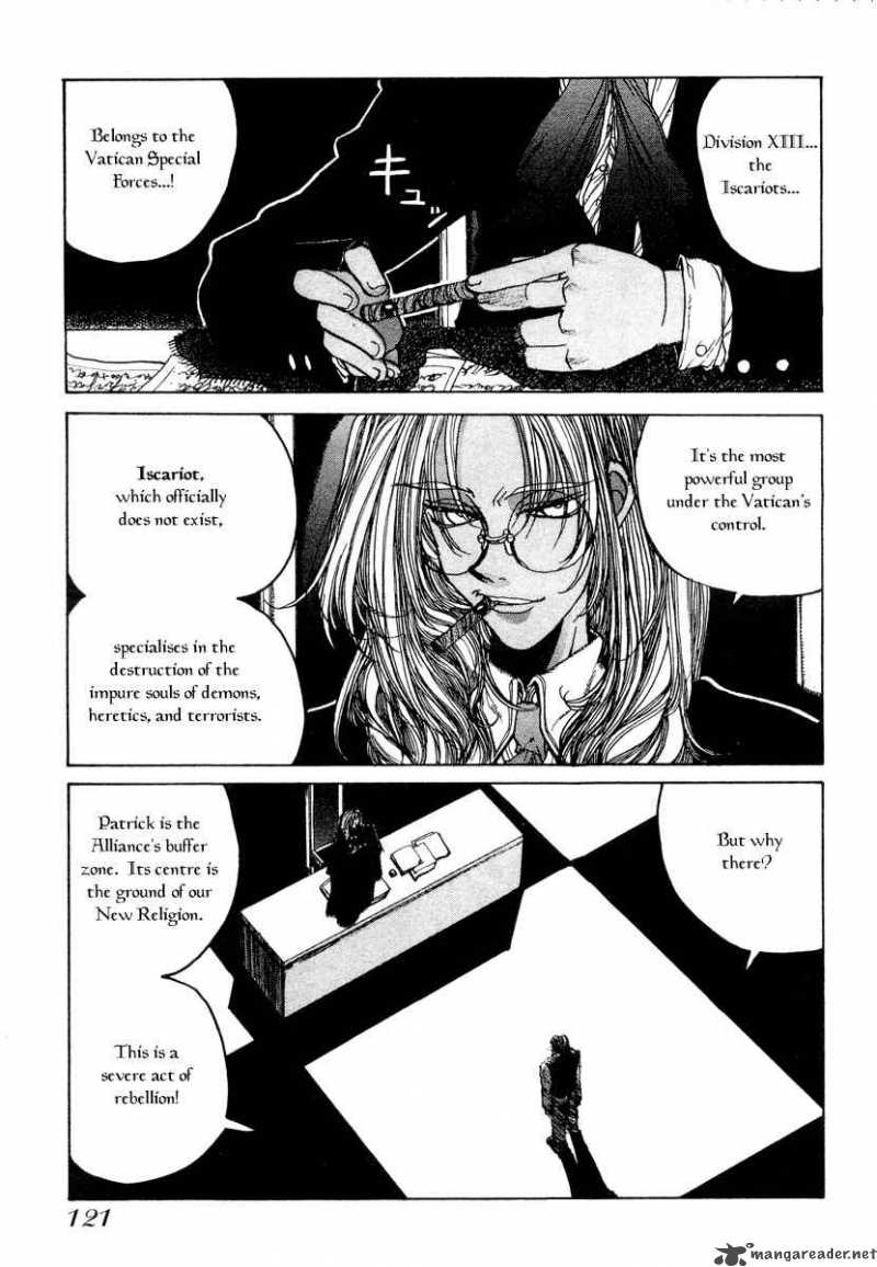 hellsing_5_3