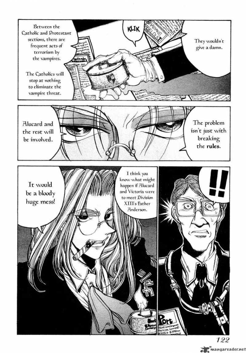 hellsing_5_4