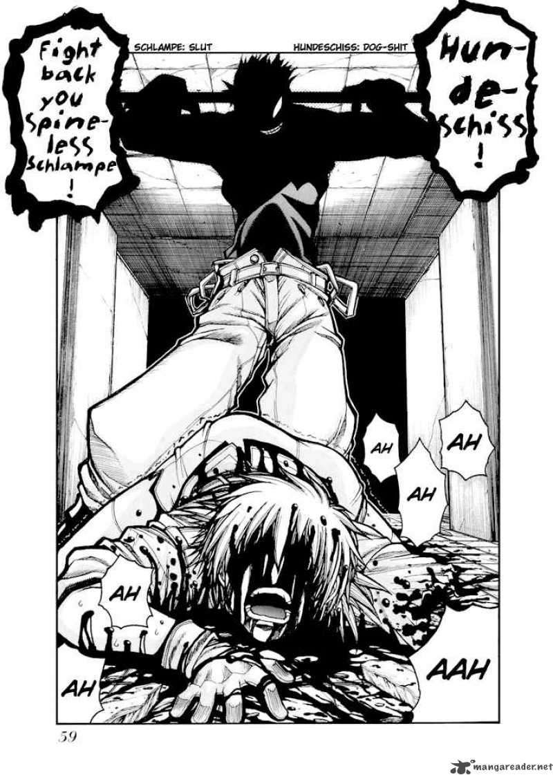 hellsing_51_15