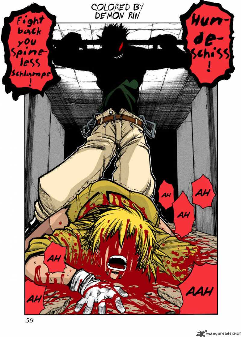 hellsing_51_16