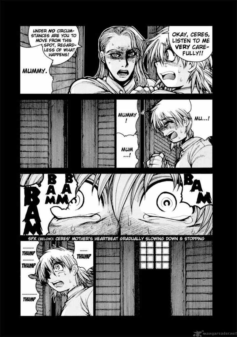 hellsing_51_5