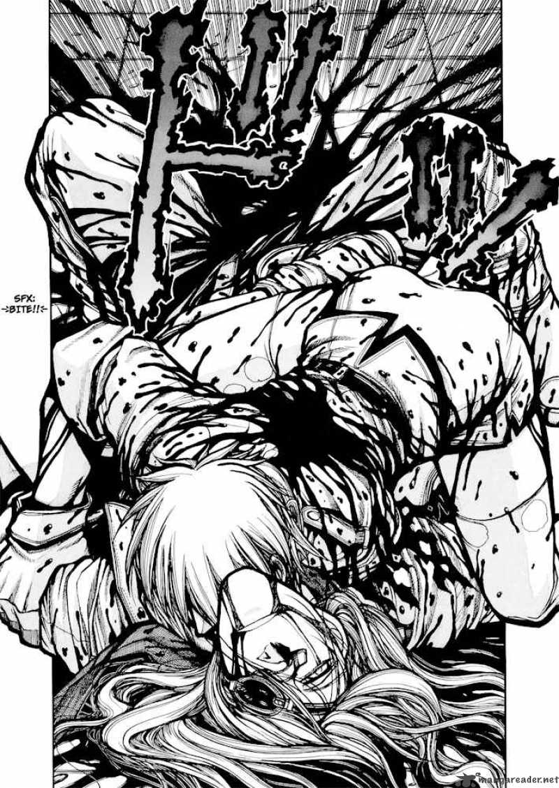 hellsing_53_10