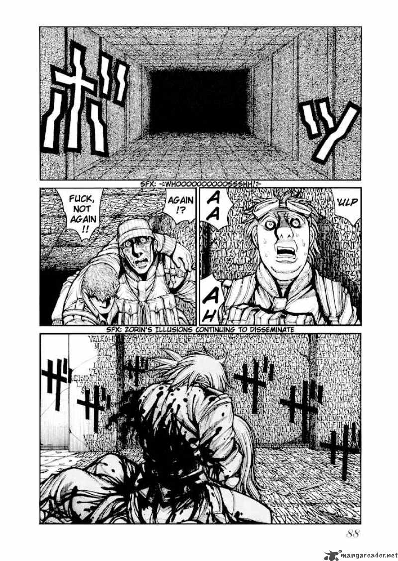 hellsing_53_7