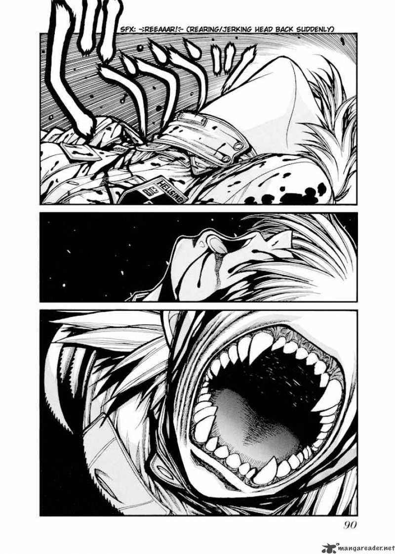 hellsing_53_9