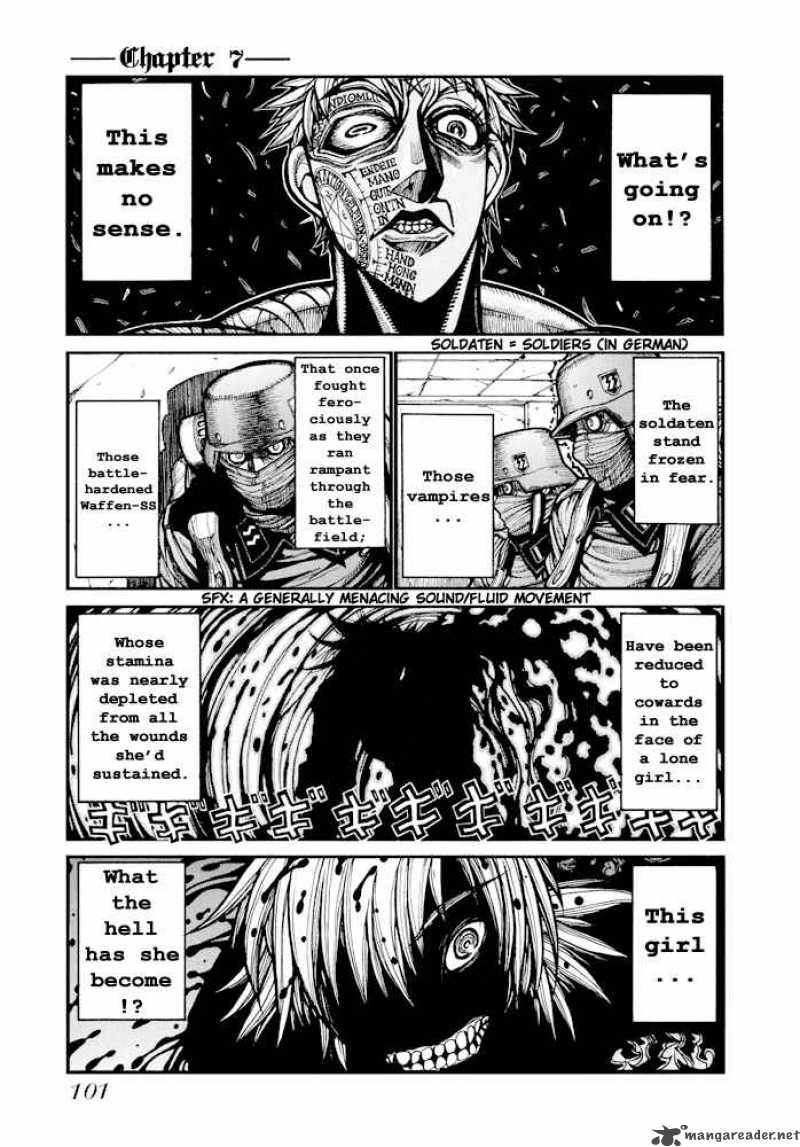 hellsing_54_2