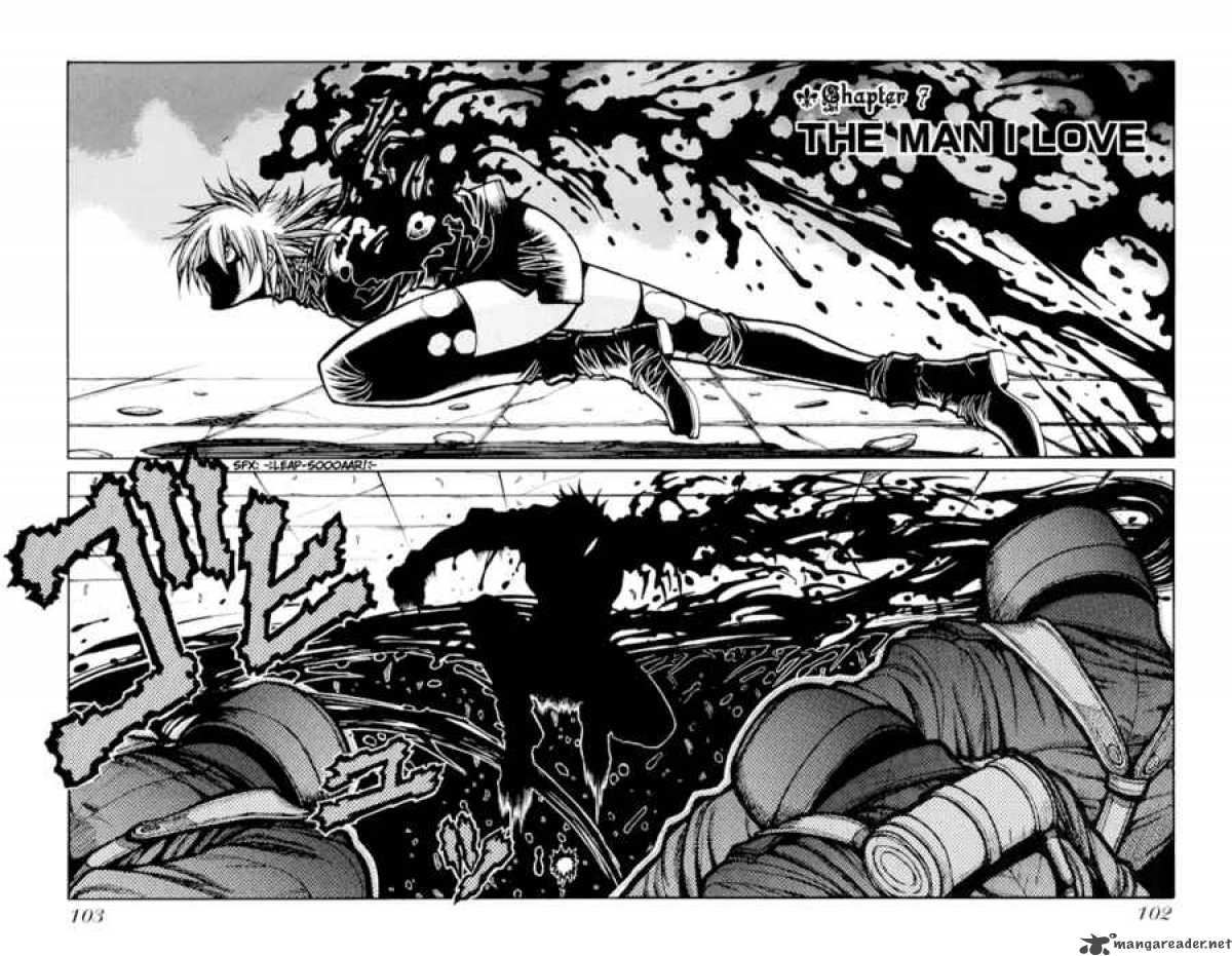 hellsing_54_3