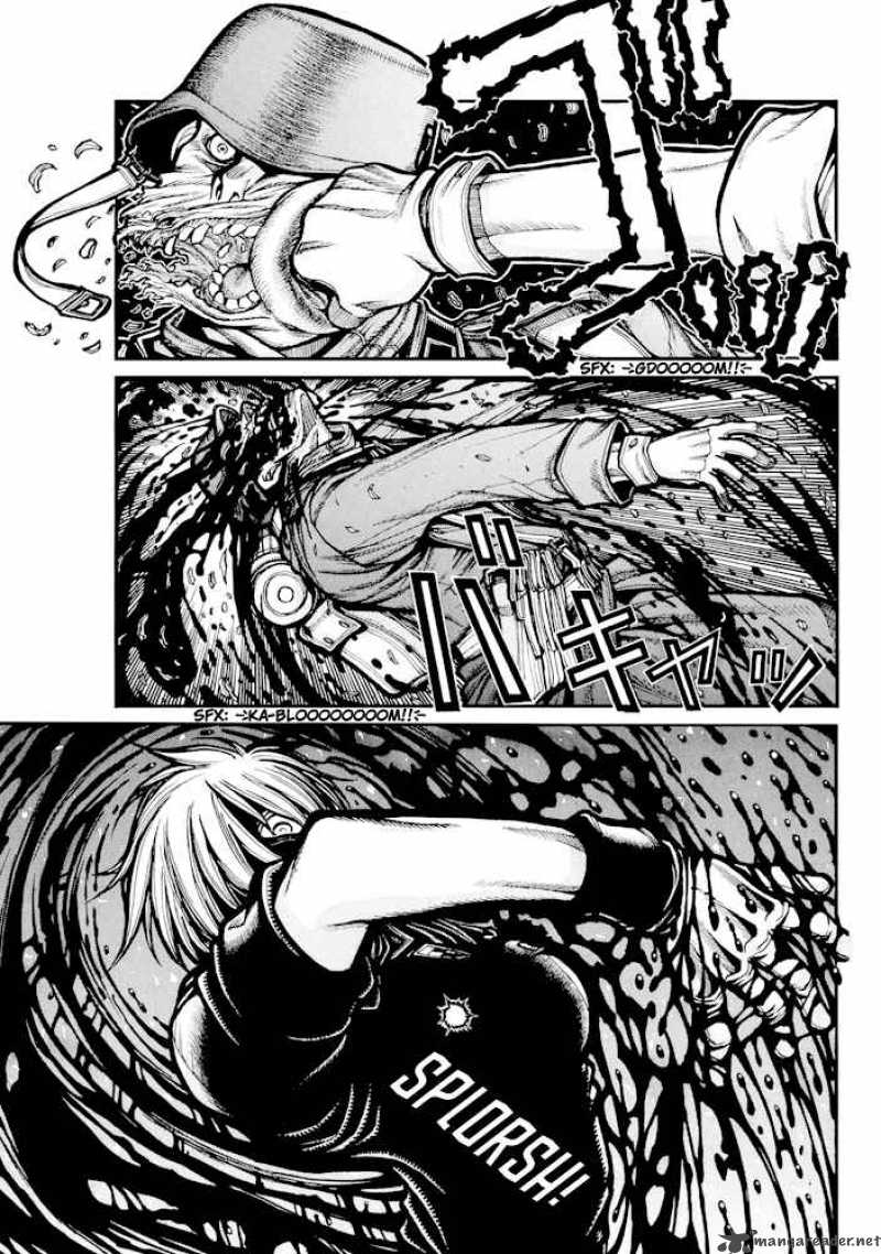 hellsing_54_4