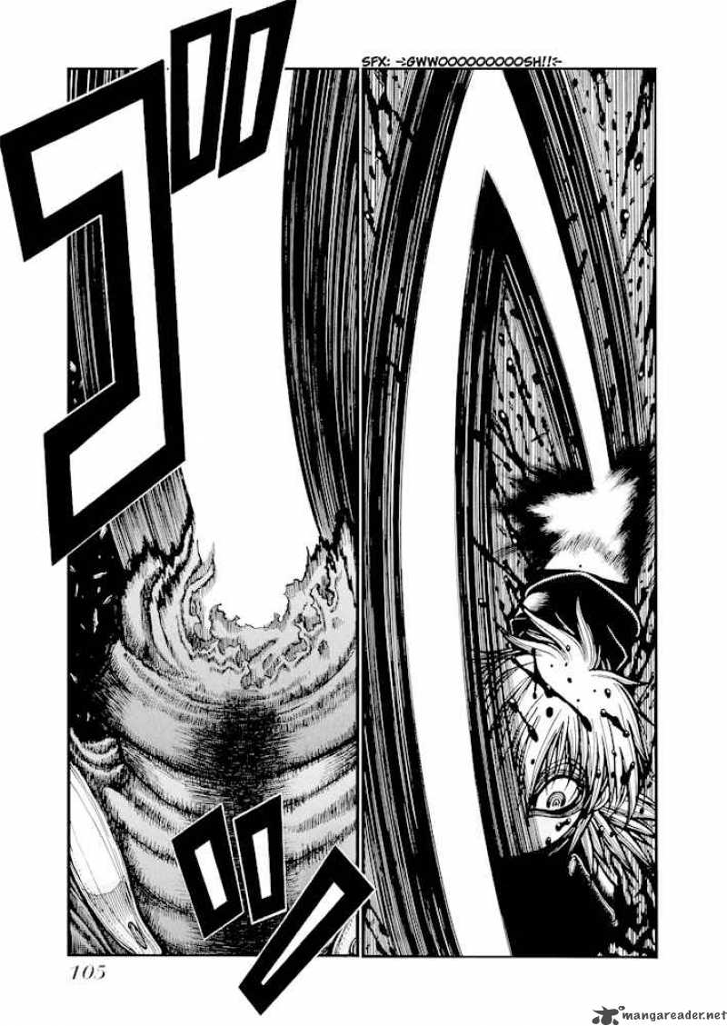 hellsing_54_5