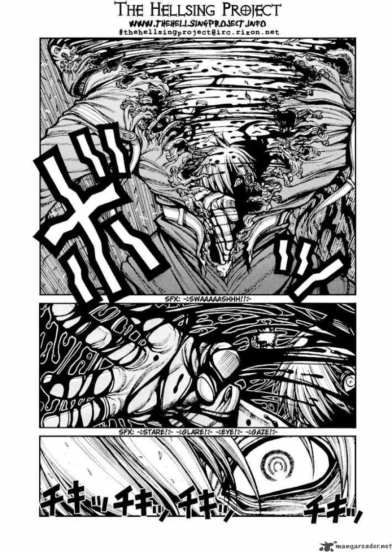 hellsing_54_6