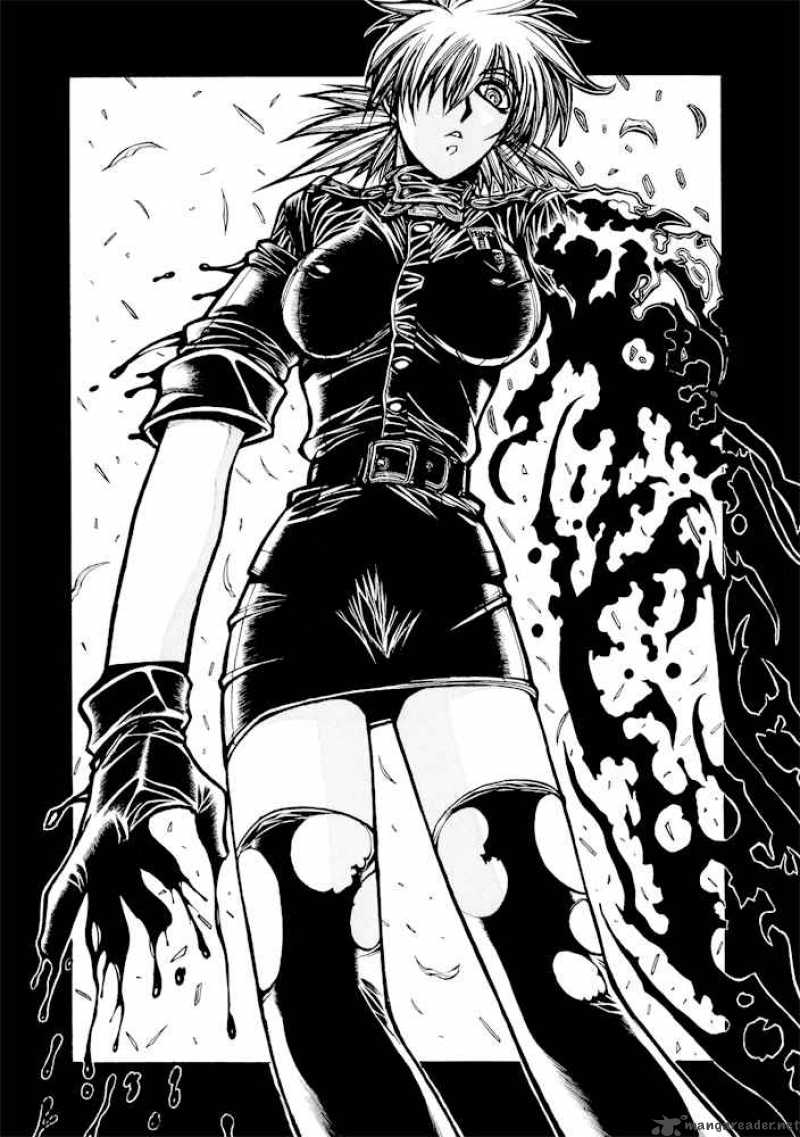 hellsing_54_7