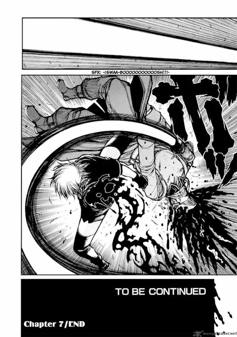 hellsing_54_8