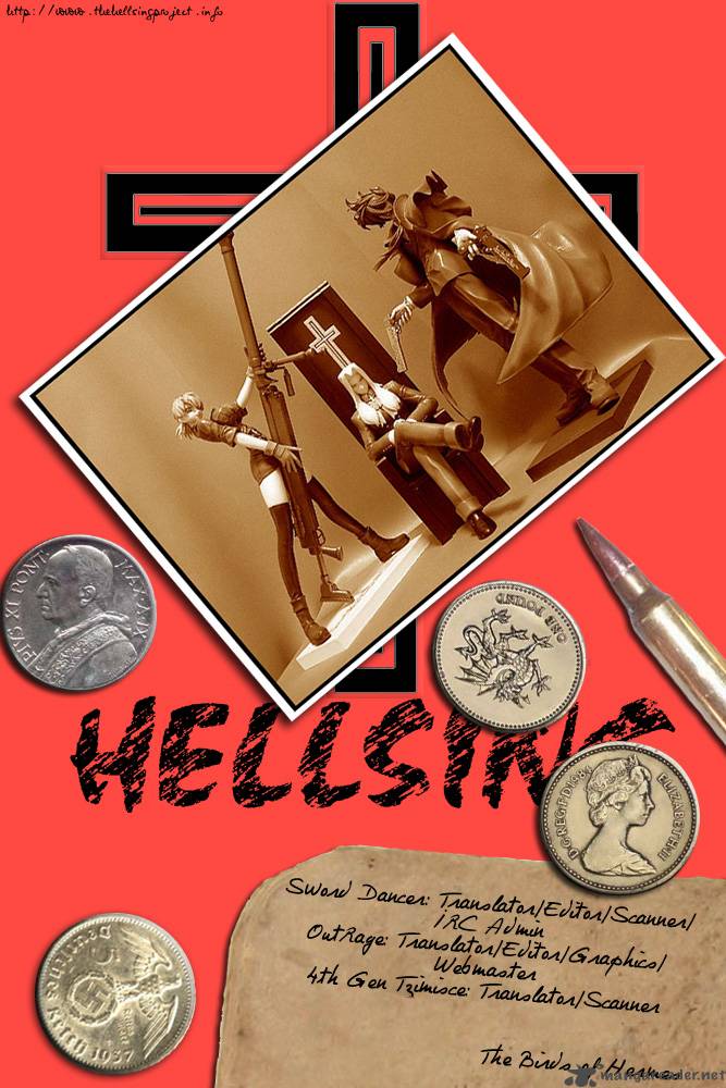 hellsing_55_1