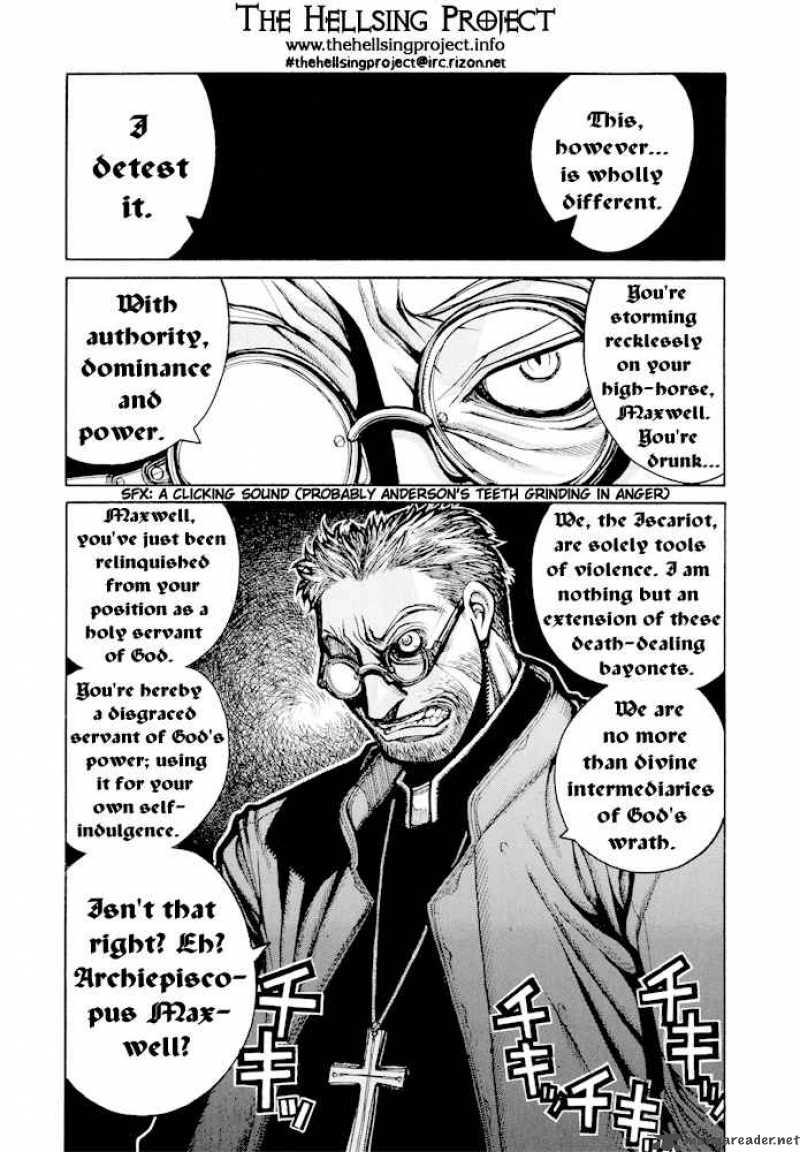 hellsing_57_10