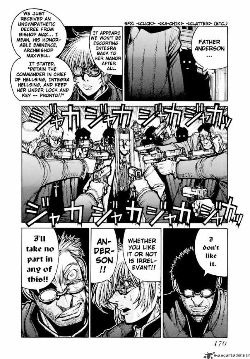 hellsing_57_11