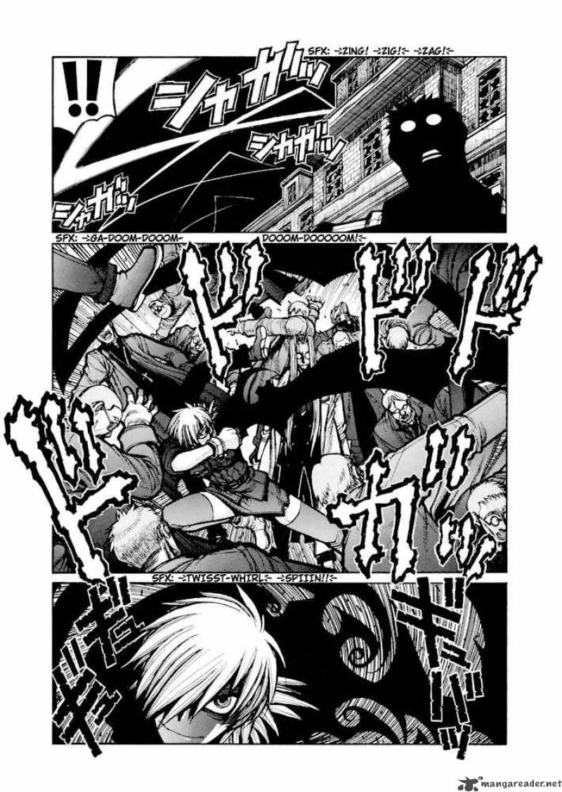 hellsing_57_12