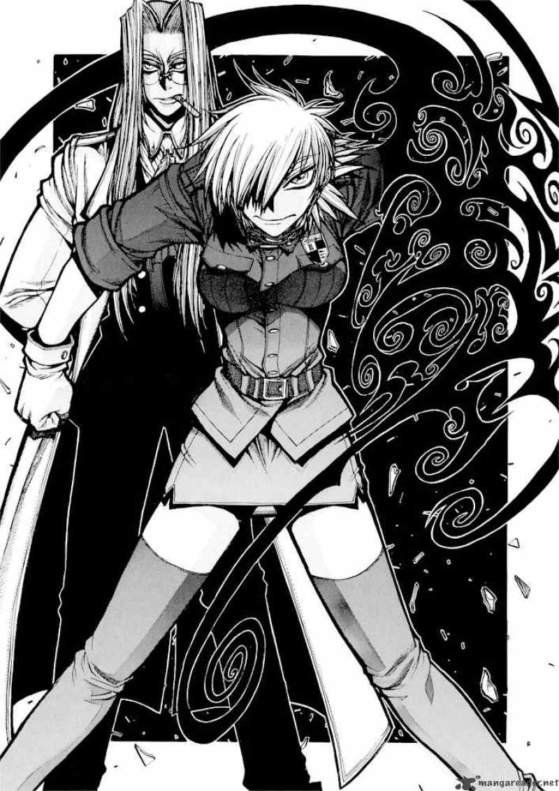 hellsing_57_13