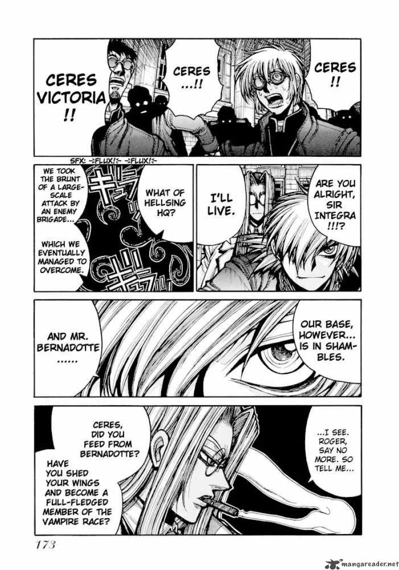 hellsing_57_14