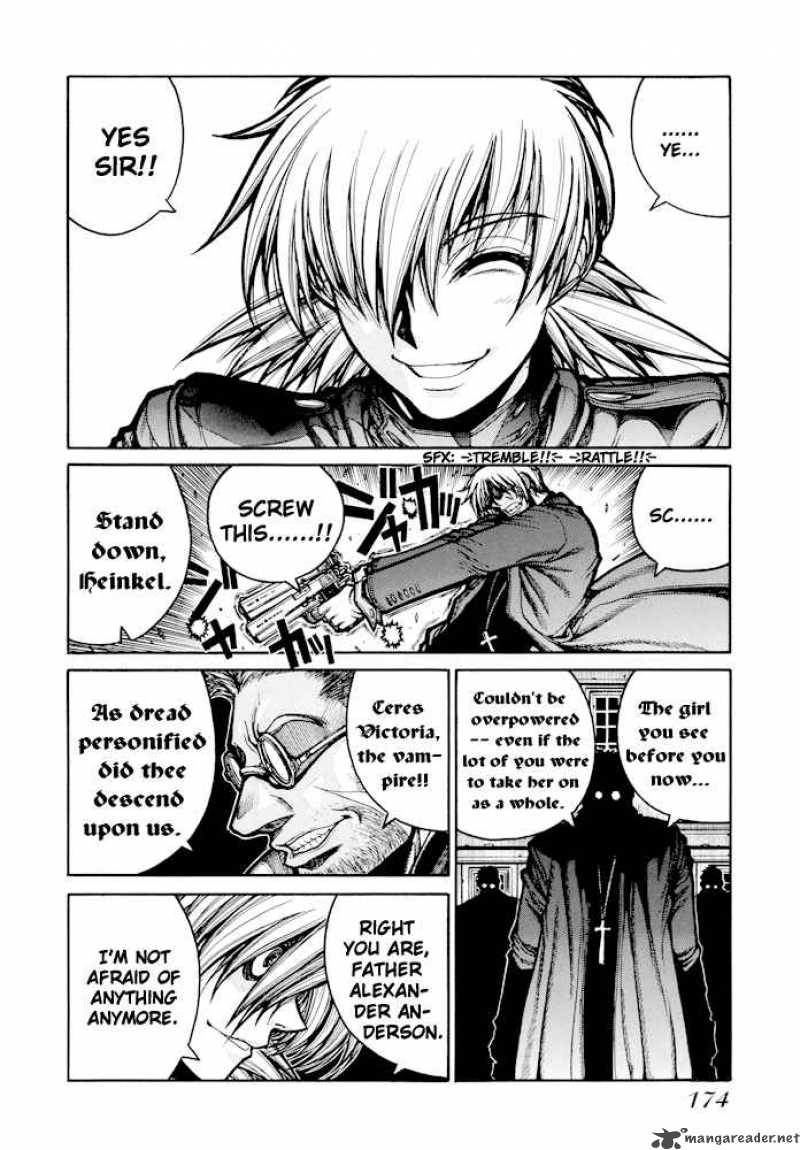 hellsing_57_15