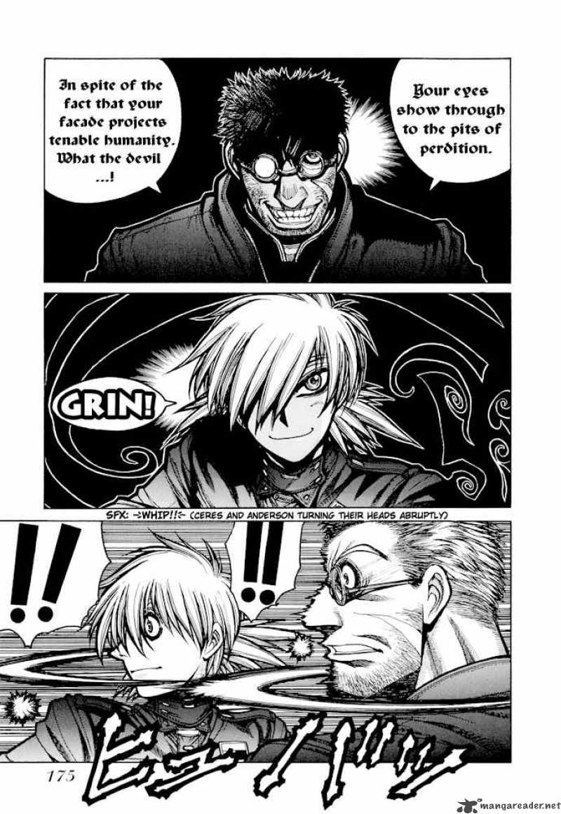 hellsing_57_16