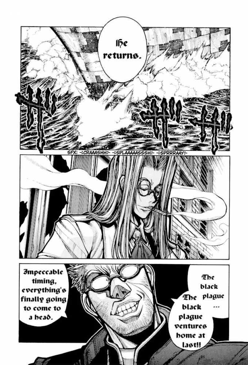 hellsing_57_17