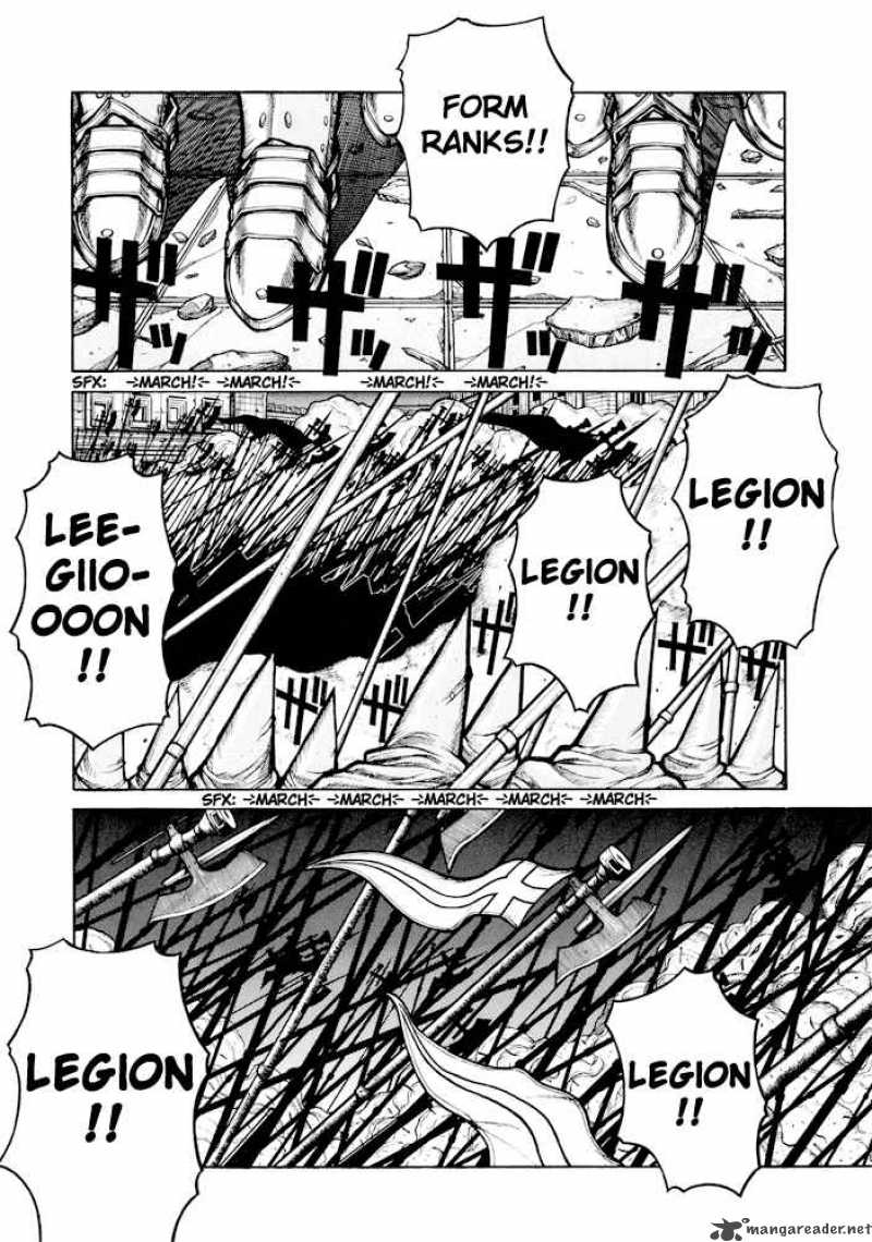 hellsing_57_18