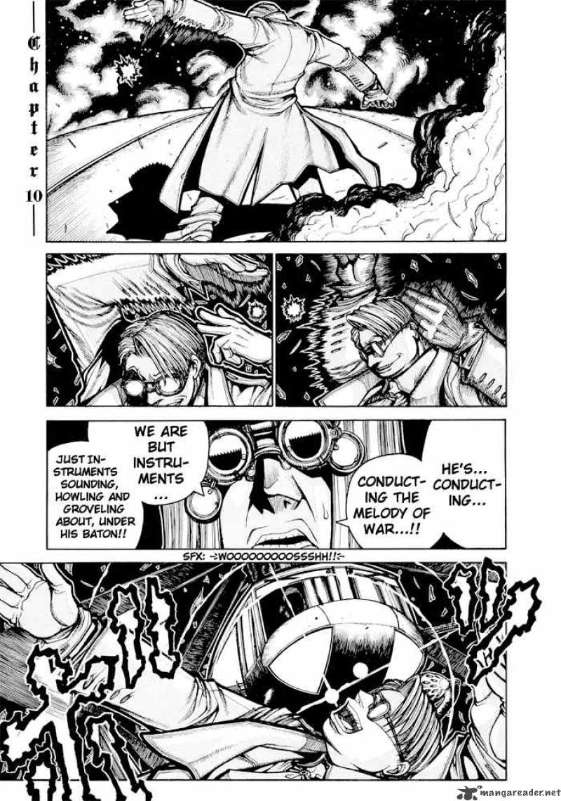 hellsing_57_2