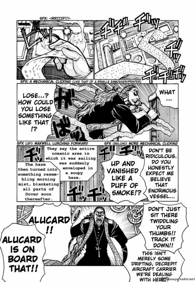 hellsing_57_20