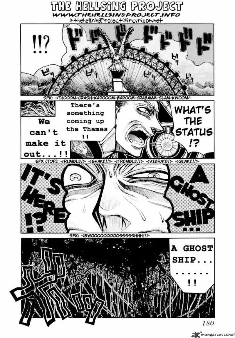 hellsing_57_21