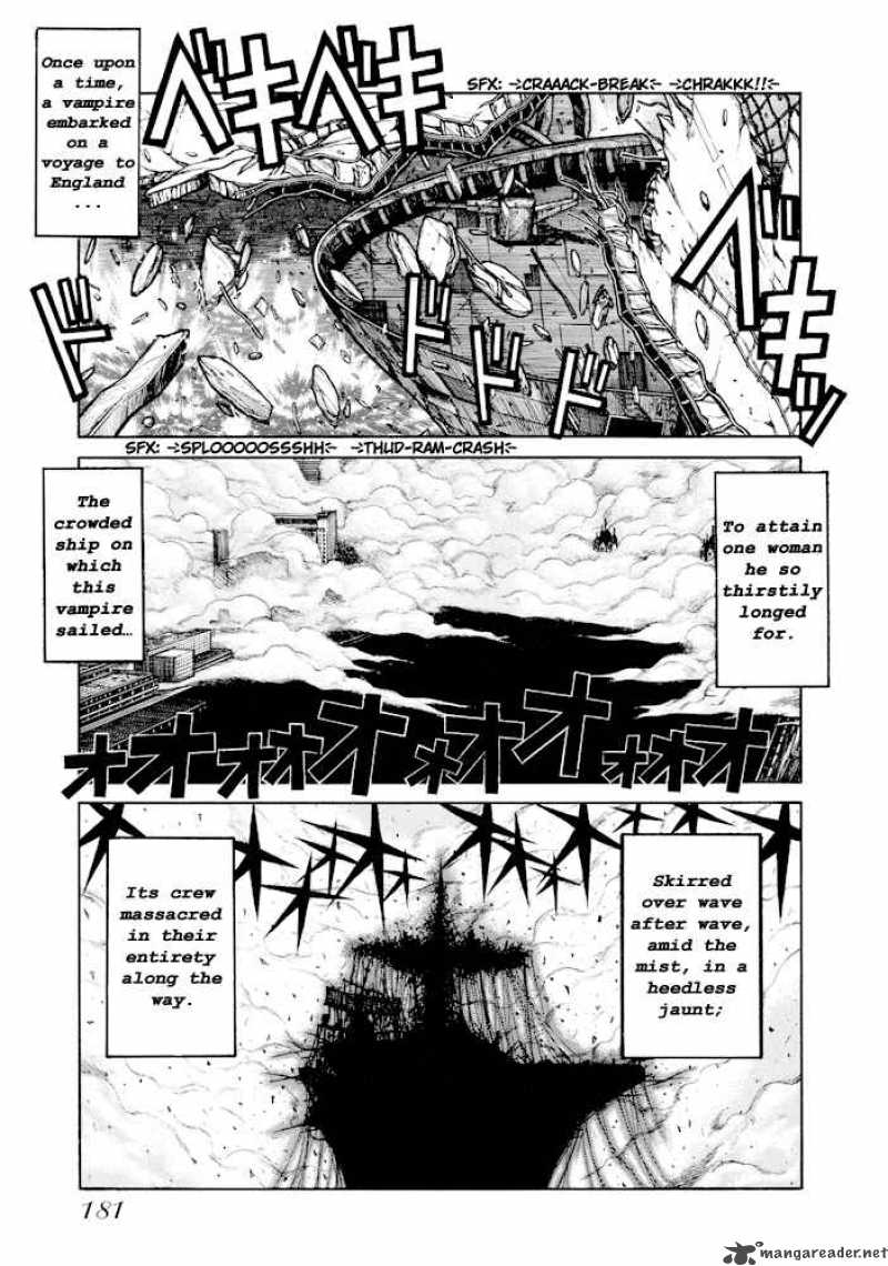 hellsing_57_22