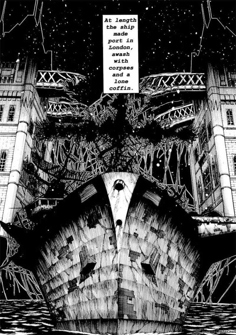 hellsing_57_23