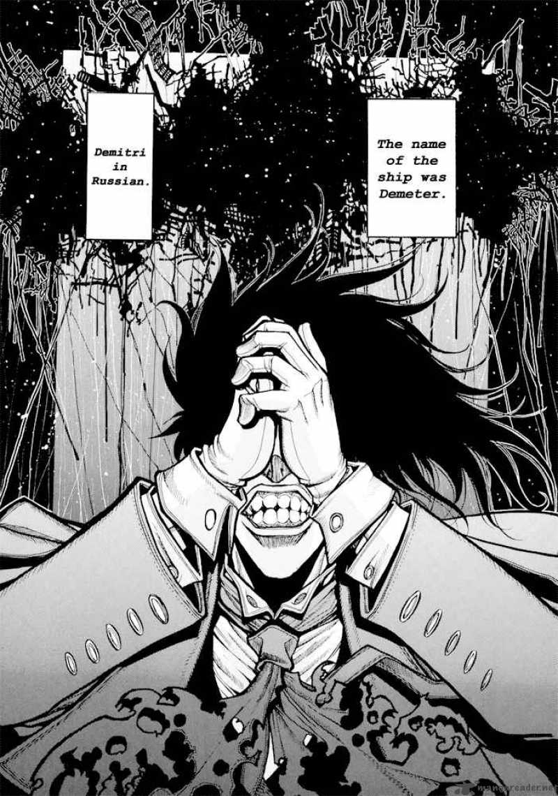 hellsing_57_24