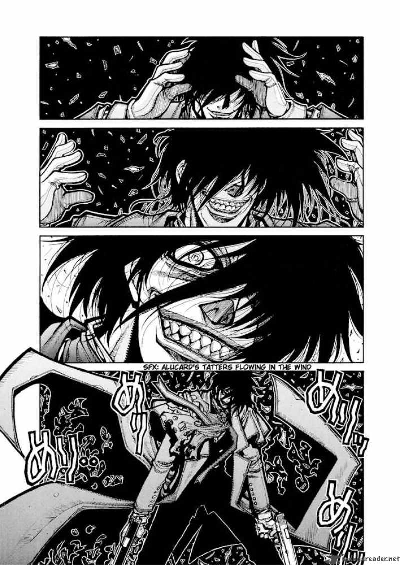 hellsing_57_25