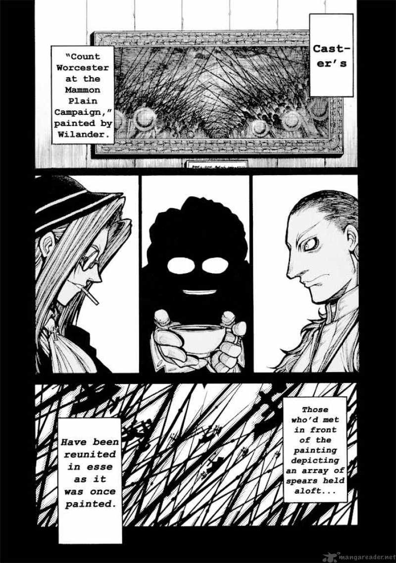 hellsing_57_26