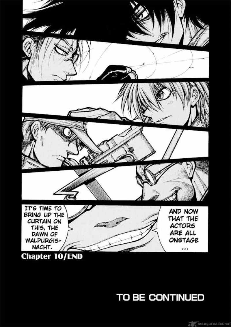 hellsing_57_27